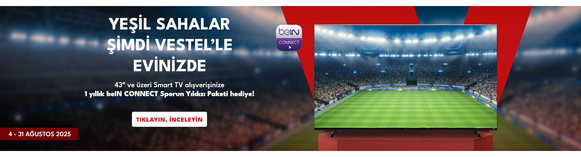 bein