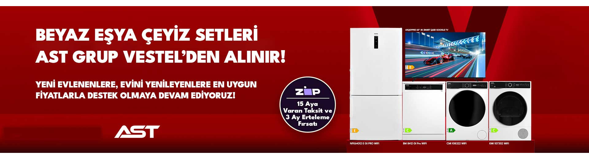 ceyiz