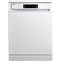 Vestel BM 42012 WIFI Bulaşık Makinesi Vestel BM 42012 WIFI Bulaşık Makinesi