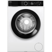Vestel CMI 97402 WIFI 9 Kg 1000 Devir Çamaşır Makinası
