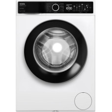 Vestel CMI 107422 WIFI 10 Kg 1000 Devir Çamaşır Makinası