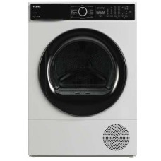 Vestel KM 107402 WIFI 10 Kg Kurutma Makinesi Vestel KM 107402 WIFI 10 Kg Kurutma Makinesi