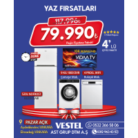 Dörtlü Ekonomik Çeyiz Seti Dörtlü Ekonomik Çeyiz Seti