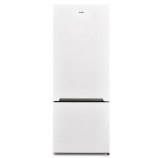 Vestel NFK52011 471 Lt No-Frost Buzdolabı Vestel NFK52011 471 Lt No-Frost Buzdolabı