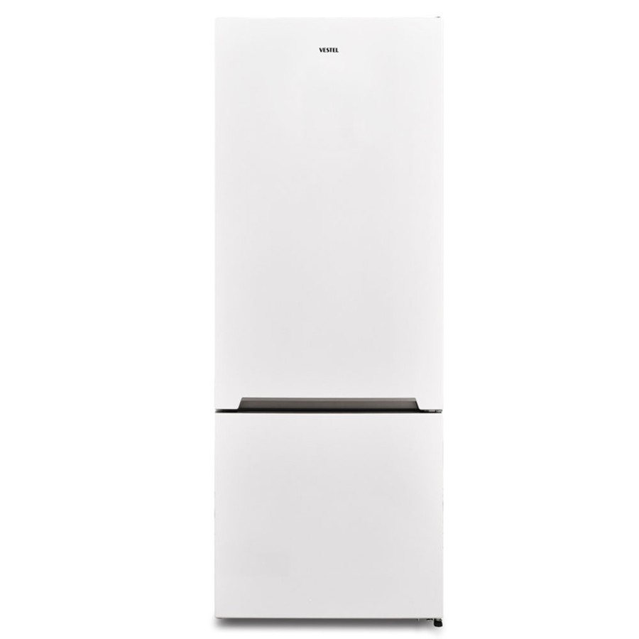 Vestel NFK52011 471 Lt No-Frost Buzdolabı Vestel NFK52011 471 Lt No-Frost Buzdolabı