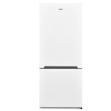 Vestel NFK48011 427 Lt No-Frost Buzdolabı Vestel NFK48011 427 Lt No-Frost Buzdolabı
