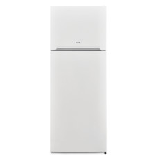 Vestel SC55011 500 Lt Statik Buzdolabı Vestel SC55011 500 Lt Statik Buzdolabı