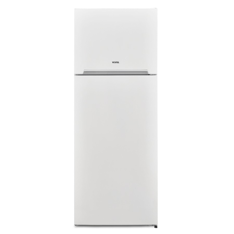 Vestel SC55011 500 Lt Statik Buzdolabı Vestel SC55011 500 Lt Statik Buzdolabı