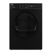 Vestel KM 107302 MS WIFI 10 Kg Kurutma Makinesi Vestel KM 107302 MS WIFI 10 Kg Kurutma Makinesi