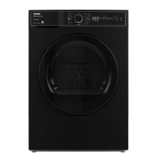 Vestel KM 107302 MS WIFI 10 Kg Kurutma Makinesi Vestel KM 107302 MS WIFI 10 Kg Kurutma Makinesi