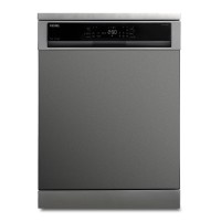 Vestel BM 53122 X WIFI Bulaşık Makinesi Vestel BM 53122 X WIFI Bulaşık Makinesi