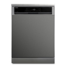 Vestel BM 5312 X WIFI Bulaşık Makinesi Vestel BM 5312 X WIFI Bulaşık Makinesi