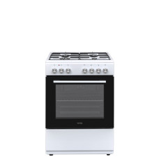 Vestel SF 94011 DG 4 Gözü Gazlı A Enerji Sınıfı Solo Fırın Vestel SF 94011 DG 4 Gözü Gazlı A Enerji Sınıfı Solo Fırın