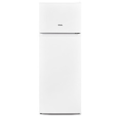 Vestel SC25011 212 Lt Statik Buzdolabı Vestel SC25011 212 Lt Statik Buzdolabı