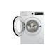 Vestel CMI 86301 8 Kg 1000 Devir Çamaşır Makinesi Vestel CMI 86301 8 Kg 1000 Devir Çamaşır Makinesi