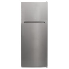 Vestel NF45011 G 402 Lt No-Frost Buzdolabı