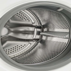 Vestel CMI 98422 WIFI 9 Kg 1200 Devir Çamaşır Makinesi Vestel CMI 98422 WIFI 9 Kg 1200 Devir Çamaşır Makinesi