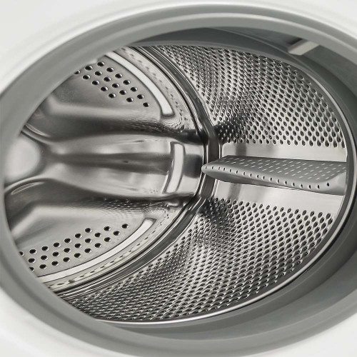 Vestel CMI 98422 WIFI 9 Kg 1200 Devir Çamaşır Makinesi Vestel CMI 98422 WIFI 9 Kg 1200 Devir Çamaşır Makinesi