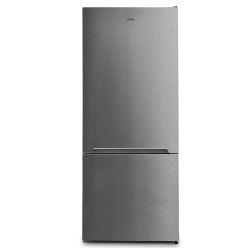 Vestel NFK48011 X 427 Lt No-Frost Buzdolabı Vestel NFK48011 X 427 Lt No-Frost Buzdolabı