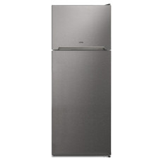 Vestel NF48011 X 434 Lt No-Frost Buzdolabı