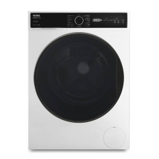 Vestel CMI 128342 WIFI 12 Kg 1400 Devir Çamaşır Makinesi Vestel CMI 128342 WIFI 12 Kg 1400 Devir Çamaşır Makinesi