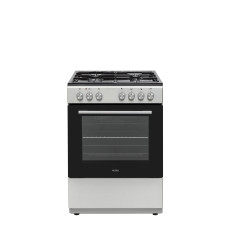 Vestel SF 8401 G DG 4 Gözü Gazlı A Enerji Sınıfı Solo Fırın Vestel SF 8401 G DG 4 Gözü Gazlı A Enerji Sınıfı Solo Fırın