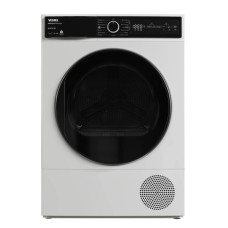 Vestel KMI 107302 WIFI 10 Kg Kurutma Makinesi Vestel KMI 107302 WIFI 10 Kg Kurutma Makinesi