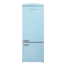 Vestel RETRO NFK52111 Düş Mavisi 471 Lt No-Frost Buzdolabı Vestel RETRO NFK52111 Düş Mavisi 471 Lt No-Frost Buzdolabı