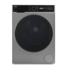 Vestel CMI 98322 G WIFI 9 Kg 1200 Devir Çamaşır Makinesi Vestel CMI 98322 G WIFI 9 Kg 1200 Devir Çamaşır Makinesi