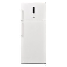 Vestel NF60012 E WIFI 523 Lt No-Frost Buzdolabı