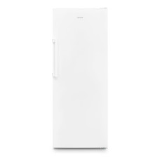 Vestel CDL601 E NF Çekmeceli Dikey Derin Dondurucu Vestel CDL601 E NF Çekmeceli Dikey Derin Dondurucu