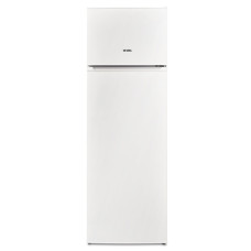 Vestel SC30011 242 Lt Statik Buzdolabı Vestel SC30011 242 Lt Statik Buzdolabı
