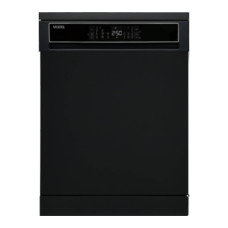 Vestel BM 4212 MS WIFI Bulaşık Makinesi Vestel BM 4212 MS WIFI Bulaşık Makinesi