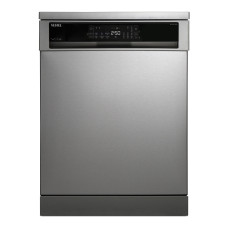 Vestel BM 6312 X WIFI Bulaşık Makinesi Vestel BM 6312 X WIFI Bulaşık Makinesi