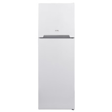 Vestel NF27011 251 Lt No-Frost Buzdolabı