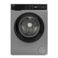 Vestel CMI 97302 G WIFI 9 Kg 1000 Devir Çamaşır Makinesi Vestel CMI 97302 G WIFI 9 Kg 1000 Devir Çamaşır Makinesi