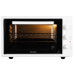 Vestel MF 42 MB Mini Fırın Vestel MF 42 MB Mini Fırın