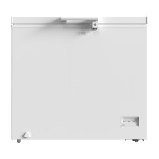 Vestel SD20111 DuoMode Sandık Tipi Derin Dondurucu Vestel SD20111 DuoMode Sandık Tipi Derin Dondurucu