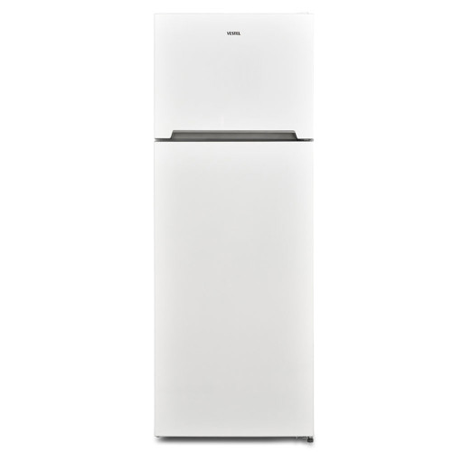 Vestel NF52111 451 Lt No-Frost Buzdolabı Vestel NF52111 451 Lt No-Frost Buzdolabı