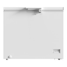 Vestel SD30211 DuoMode Sandık Tipi Derin Dondurucu Vestel SD30211 DuoMode Sandık Tipi Derin Dondurucu