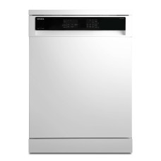 Vestel BM 5312 WIFI Bulaşık Makinesi Vestel BM 5312 WIFI Bulaşık Makinesi