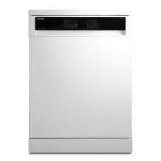 Vestel BM 6312 WIFI Bulaşık Makinesi Vestel BM 6312 WIFI Bulaşık Makinesi