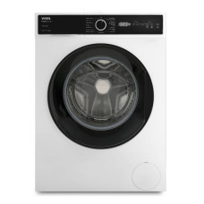 Vestel CMI 97302 WIFI 9 Kg 1000 Devir Çamaşır Makinesi Vestel CMI 97302 WIFI 9 Kg 1000 Devir Çamaşır Makinesi