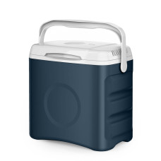 Vestel OMB 3001 M Mobil Buzdolabı