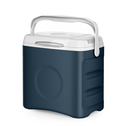 Vestel OMB 3001 M Mobil Buzdolabı Vestel OMB 3001 M Mobil Buzdolabı