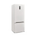 Vestel NFK52112 E WIFI 471 Lt No-Frost Buzdolabı Vestel NFK52112 E WIFI 471 Lt No-Frost Buzdolabı