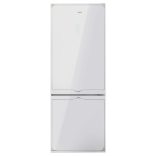 Vestel NFK54011 CRB GI PRO 481 Lt No-Frost Buzdolabı Vestel NFK54011 CRB GI PRO 481 Lt No-Frost Buzdolabı