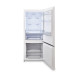 Vestel NFK48011 427 Lt No-Frost Buzdolabı