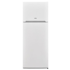 Vestel SC47011 432 Lt Statik Buzdolabı Vestel SC47011 432 Lt Statik Buzdolabı