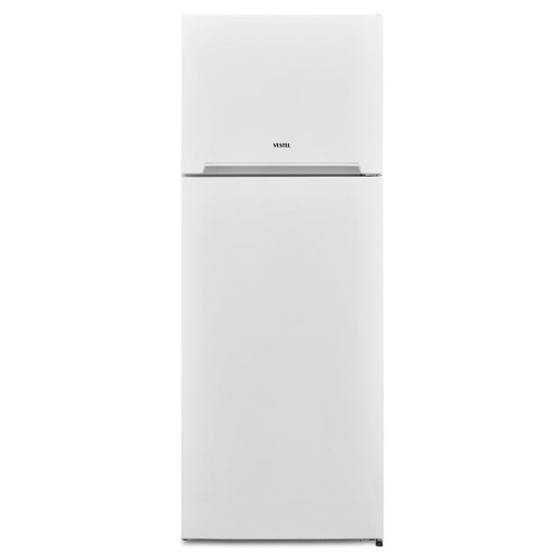 Vestel SC47011 432 Lt Statik Buzdolabı Vestel SC47011 432 Lt Statik Buzdolabı